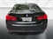 2017 BMW 3 Series 330i