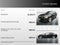 2017 BMW 3 Series 330i