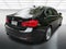 2017 BMW 3 Series 330i
