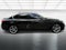 2017 BMW 3 Series 330i