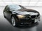 2017 BMW 3 Series 330i