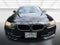 2017 BMW 3 Series 330i