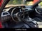 2016 BMW 3 Series 320i xDrive