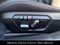 2016 BMW 3 Series 320i xDrive