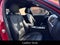 2016 BMW 3 Series 320i xDrive