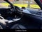 2016 BMW 3 Series 320i xDrive