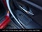 2016 BMW 3 Series 320i xDrive