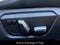 2016 BMW 3 Series 320i xDrive