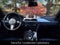 2016 BMW 3 Series 320i xDrive