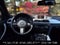 2016 BMW 3 Series 320i xDrive