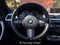 2016 BMW 3 Series 320i xDrive