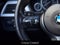 2016 BMW 3 Series 320i xDrive