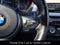 2016 BMW 3 Series 320i xDrive
