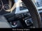 2016 BMW 3 Series 320i xDrive