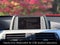 2016 BMW 3 Series 320i xDrive