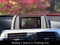 2016 BMW 3 Series 320i xDrive