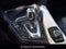 2016 BMW 3 Series 320i xDrive