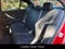 2016 BMW 3 Series 320i xDrive