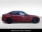 2016 BMW 3 Series 320i xDrive
