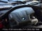 2016 BMW 3 Series 320i xDrive