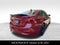 2016 BMW 3 Series 320i xDrive