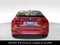 2016 BMW 3 Series 320i xDrive