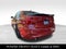 2016 BMW 3 Series 320i xDrive