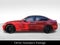 2016 BMW 3 Series 320i xDrive