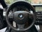 2013 BMW 5 Series 535i