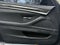 2013 BMW 5 Series 535i