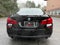 2013 BMW 5 Series 535i