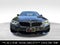 2017 BMW 5 Series 540i