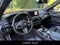 2017 BMW 5 Series 540i
