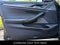 2017 BMW 5 Series 540i