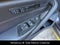 2017 BMW 5 Series 540i