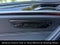 2017 BMW 5 Series 540i