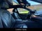 2017 BMW 5 Series 540i