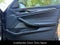 2017 BMW 5 Series 540i