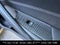2017 BMW 5 Series 540i