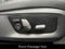 2017 BMW 5 Series 540i