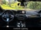 2017 BMW 5 Series 540i