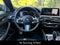 2017 BMW 5 Series 540i