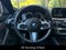 2017 BMW 5 Series 540i