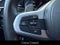 2017 BMW 5 Series 540i