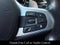 2017 BMW 5 Series 540i