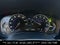 2017 BMW 5 Series 540i