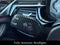 2017 BMW 5 Series 540i