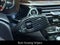 2017 BMW 5 Series 540i