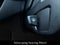 2017 BMW 5 Series 540i