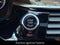 2017 BMW 5 Series 540i